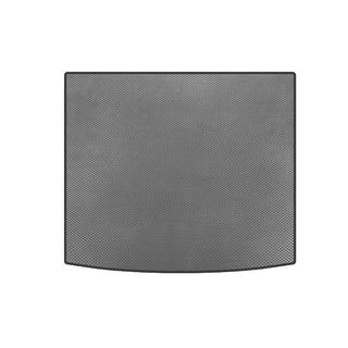 Alfombrilla de maletero EVA (Para X1, Gris)