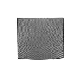 Alfombrilla de maletero EVA (Para X2, gris) BMW X2 U10 2023-