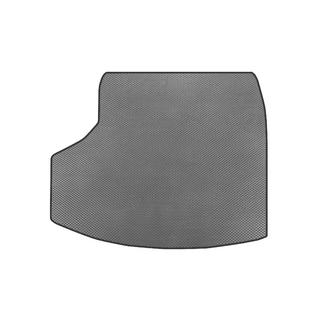 Alfombrilla de maletero EVA (Gris)