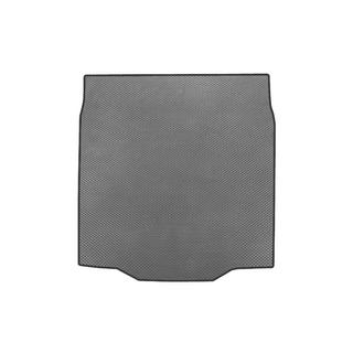 Alfombrilla de maletero EVA V1 (Eléctrico, gris)