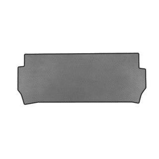 Alfombrilla de maletero EVA (Gris)