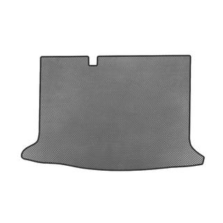 Alfombrilla de maletero EVA (Gris)