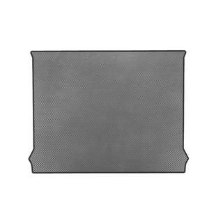 Alfombrilla de maletero EVA V2 (2010-2015, Gris)