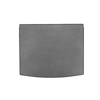 Alfombrilla de maletero EVA (Gris)