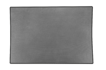 Ford Courier 2023- Alfombrilla de maletero EVA (Gris) foto 1