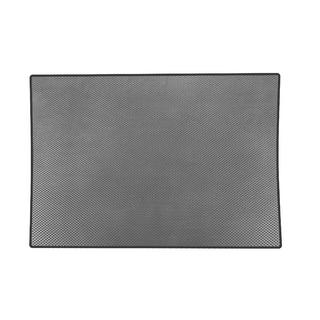 Alfombrilla de maletero EVA (Gris)