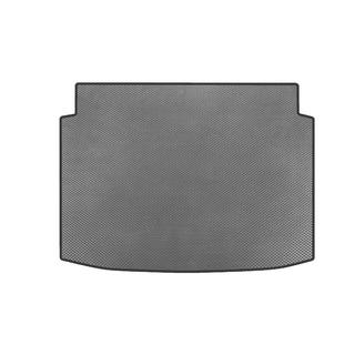 Alfombrilla de maletero EVA (Gris)