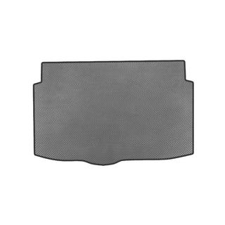 Alfombrilla de maletero EVA V1 (Gris)