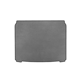 Alfombrilla de maletero EVA V1 (Eléctrico, gris)