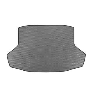 Alfombrilla de maletero EVA V1 (Gris)