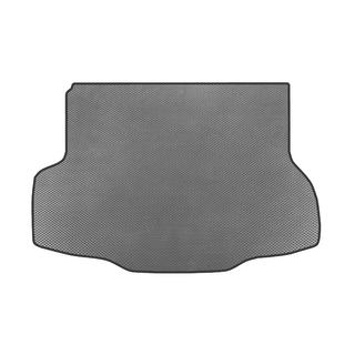 Alfombrilla de maletero EVA (Gris)