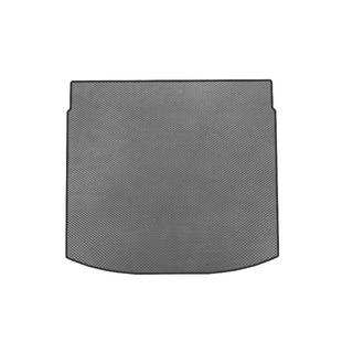 Alfombrilla de maletero EVA V1 (Gris)