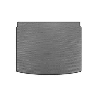 Alfombrilla de maletero EVA (Gris)