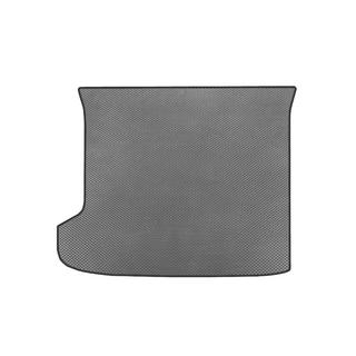 Alfombrilla de maletero EVA (Gris)