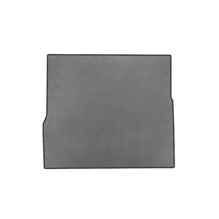 Alfombrilla de maletero EVA (Gris)