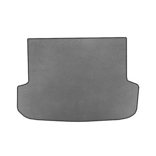 Alfombrilla de maletero EVA (Gris) Lexus RX 2022-