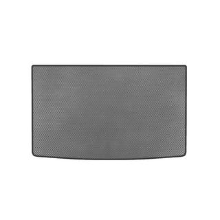 Alfombrilla de maletero EVA V1 (Gris)