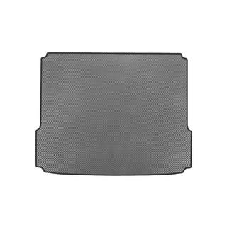 Alfombrilla de maletero EVA (Gris)