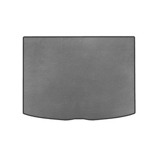 Alfombrilla de maletero EVA (Gris)