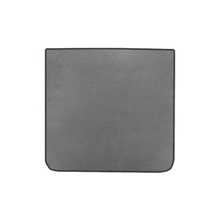 Alfombrilla de maletero EVA (Gris)