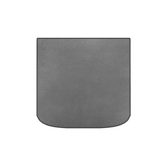 Alfombrilla de maletero EVA V1 (Gris)