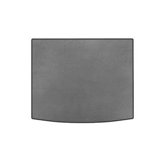 Alfombrilla de maletero EVA (Eléctrico, Gris)