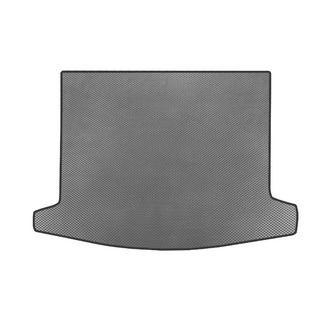 Alfombrilla de maletero EVA (Hybrid, Gris)