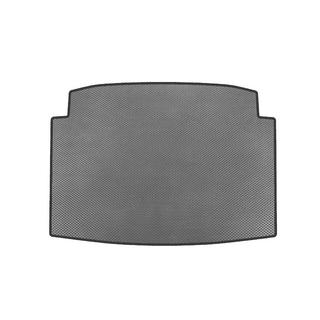 Alfombrilla de maletero EVA V1 (Gris)