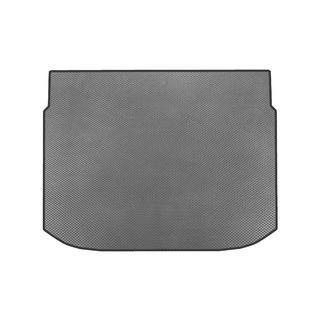 Alfombrilla de maletero EVA V1 (Eléctrico, Gris) Nissan Qashqai 2021-