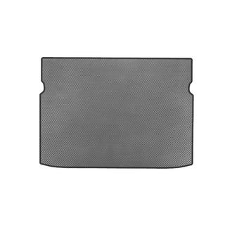 Alfombrilla de maletero EVA (2020-, gris) Opel Crossland X 2017-2024