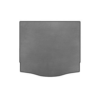 Alfombrilla de maletero EVA V1 (Gris)