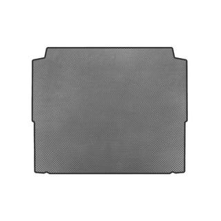 Alfombrilla de maletero EVA (Gris) Opel Grandland X 2017-
