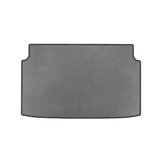 Alfombrilla de maletero EVA V1 (Gris) Opel Mokka 2021-