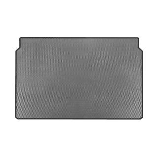 Alfombrilla de maletero EVA (Eléctrico, gris)