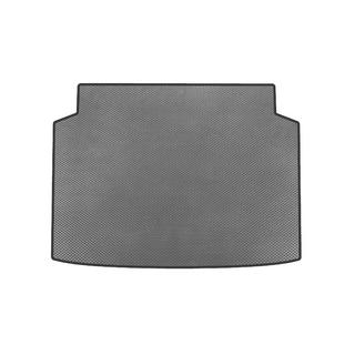 Alfombrilla de maletero EVA (Gris)