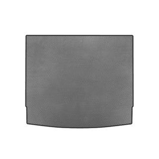 Alfombrilla de maletero EVA V1 (Gris)