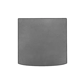 Alfombrilla de maletero EVA V1 (Gris)