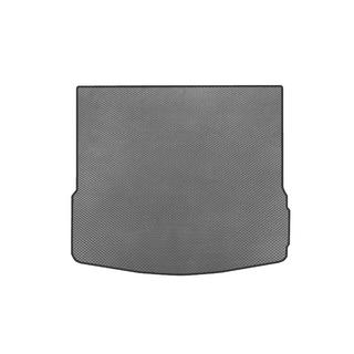 Alfombrilla de maletero EVA (2019-2024, Gris)