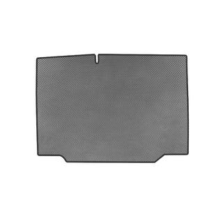 Alfombrilla de maletero EVA (Gris)