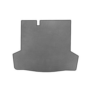Alfombrilla de maletero EVA (Gris)