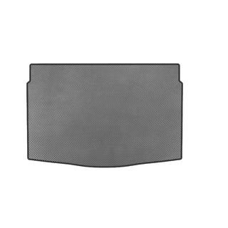 Alfombrilla de maletero EVA V1 (Gris)