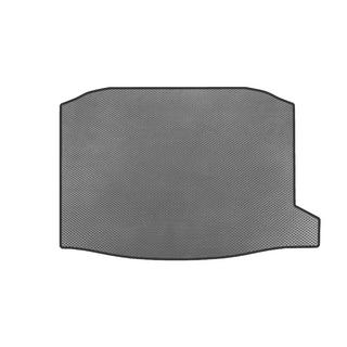 Alfombrilla de maletero EVA (Gris)