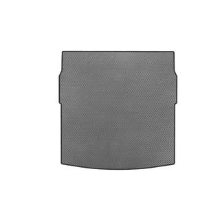 Alfombrilla de maletero EVA V1 (Gris)