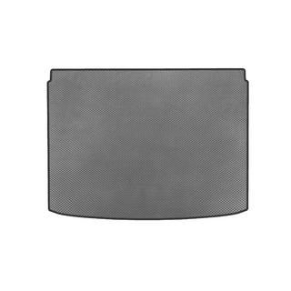 Alfombrilla de maletero EVA V2 (Gris) Suzuki Vitara 2015-
