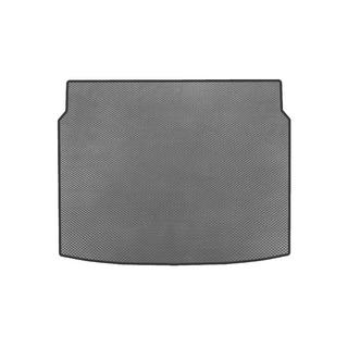 Alfombrilla de maletero EVA V1 (Hybrid, Gris)