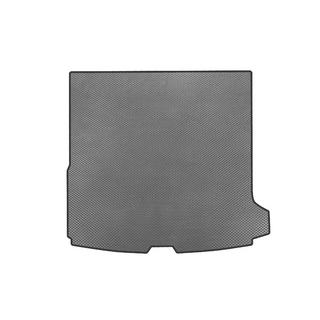 Alfombrilla de maletero EVA (SW, Gris)
