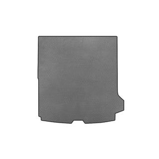Alfombrilla de maletero EVA (SW, gris) Volvo S90/V90 2016-