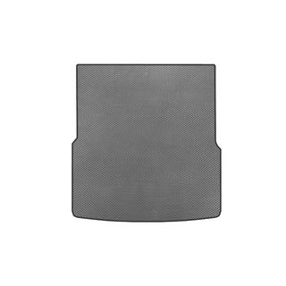 Alfombrilla de maletero EVA (SW, Gris)