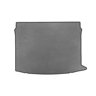 Alfombrilla de maletero EVA V1 (Gris)