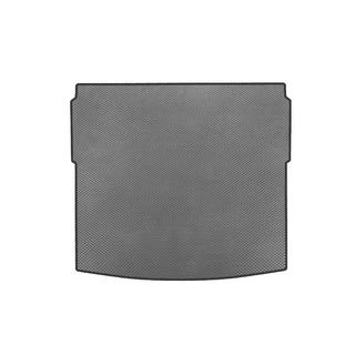 Alfombrilla de maletero EVA V1 (Gris)